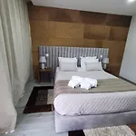 Alzira Seia