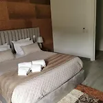 Vakantieboerderij Alzira