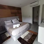 Alzira Seia