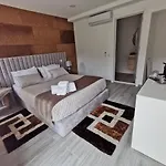 Alzira * Seia