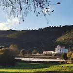 Alzira * Seia