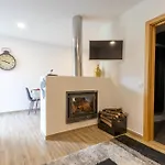 Alojamento de Turismo Rural Alzira Seia