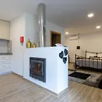 Alzira Seia