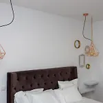 Alzira * Seia