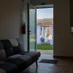 Farm stay Alzira
