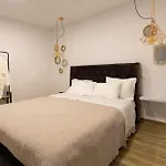 Alzira Alojamento de Turismo Rural