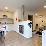 Alzira Alojamento de Turismo Rural *