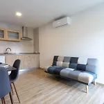 Alzira * Seia