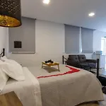 Farm stay Alzira Seia