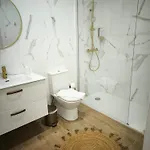 Alzira Bauernhof Seia