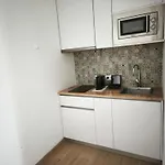 Alzira * Seia