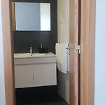 Alzira Bauernhof Seia