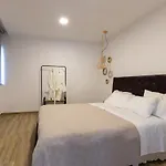 Alzira Vakantieboerderij Seia