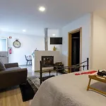 Alojamento de Turismo Rural Alzira *