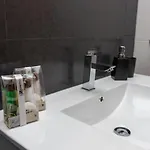Alzira Bauernhof Seia