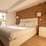 Alzira Vakantieboerderij