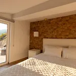 Farm stay Alzira Seia