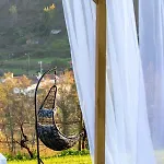 Alzira Vakantieboerderij Seia