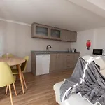 Alzira Vakantieboerderij *
