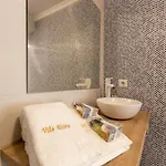Alzira Seia