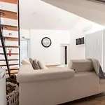 Alzira Bauernhof *