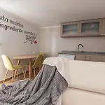 Alzira Seia