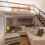 Alzira * Seia