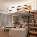 Vakantieboerderij Alzira *