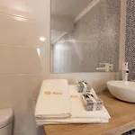 Alzira * Seia
