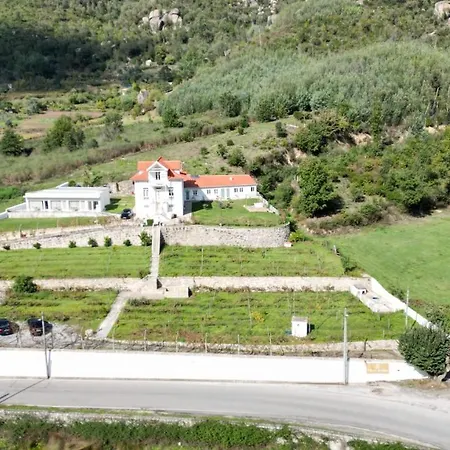 Alzira Seia