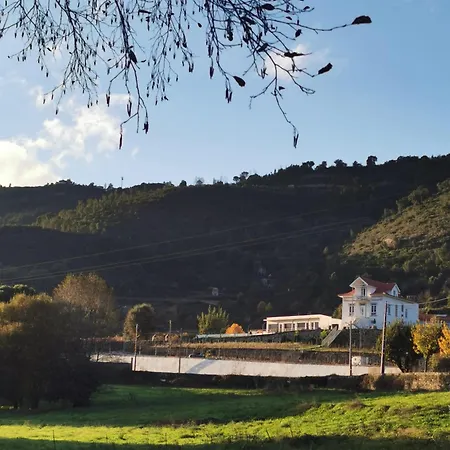 Alzira * Seia