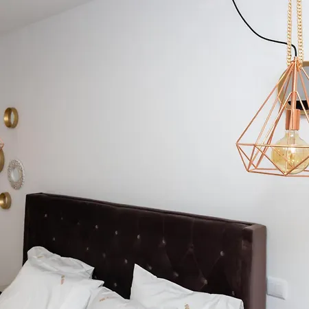 Farm stay Alzira Seia