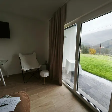 Alzira Seia