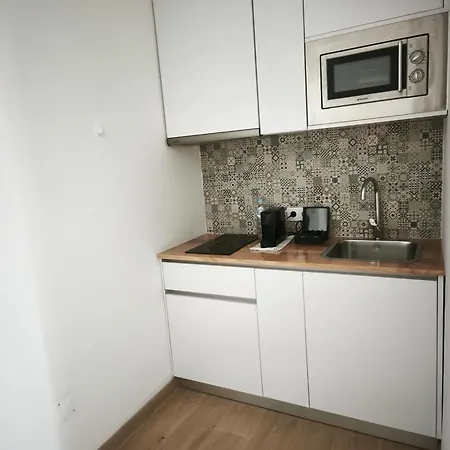 Alzira * Seia