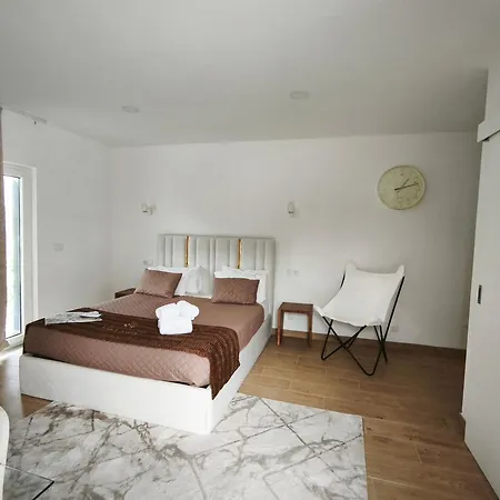 Alloggio per agriturismo Alzira *