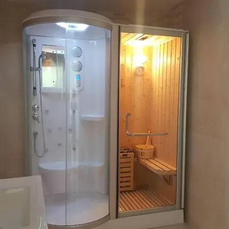 مزرعة للإقامة Alzira سيا