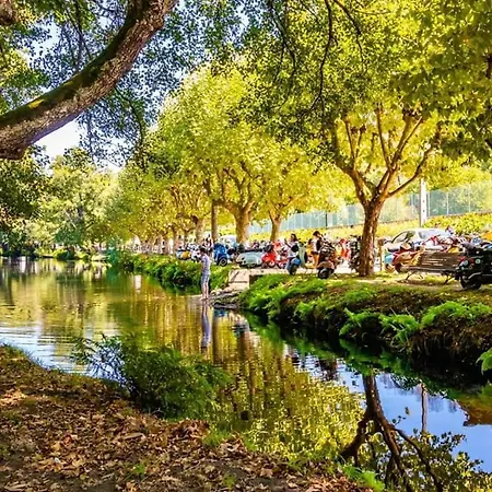 Alloggio per agriturismo Alzira *