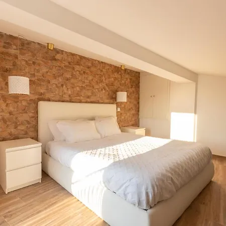 Alzira * Seia