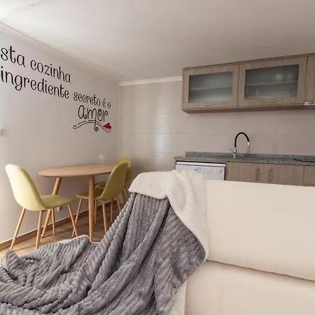 Alzira Seia