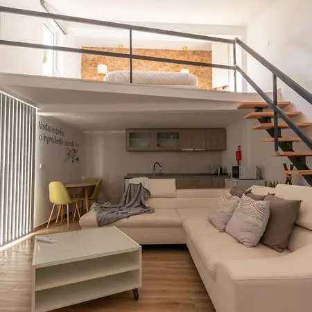 Alzira * Seia