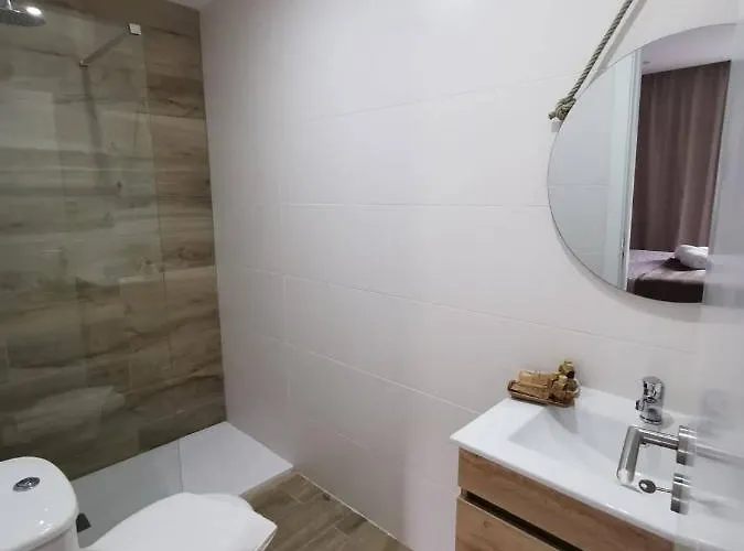 Alzira Vakantieboerderij *