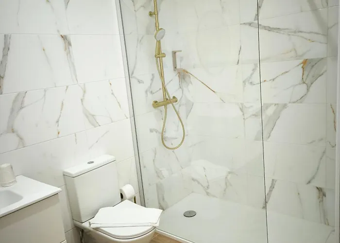 Vakantieboerderij Alzira *