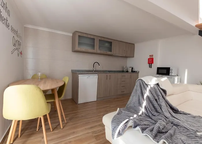 Alzira Vakantieboerderij *